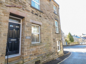 Corner Cottage, Buxton